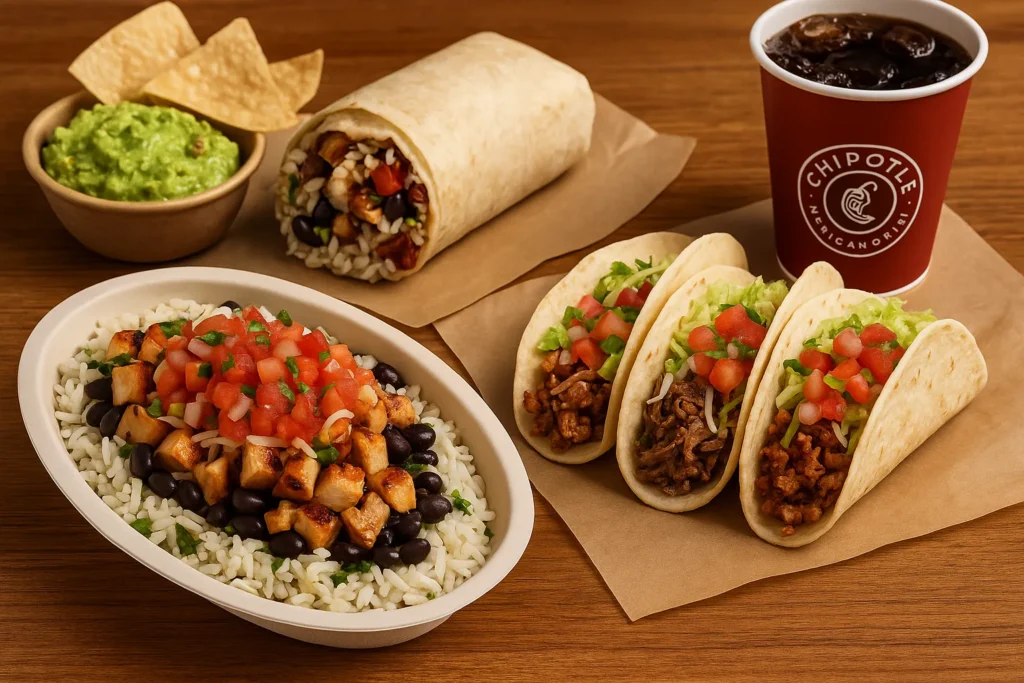 chipotle menu prices, chipotle menu with prices, chipotle all menus, chipotle mexican grill menu, chipotle mexican grill menu prices