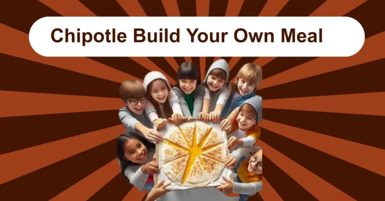 Chipotle custom meal, Chipotle build a bowl, Chipotle build your own burrito, Chipotle meal options, Chipotle ingredients, Chipotle toppings, Chipotle food bar, Chipotle burrito bowl, Chipotle order online, Chipotle fresh meals,