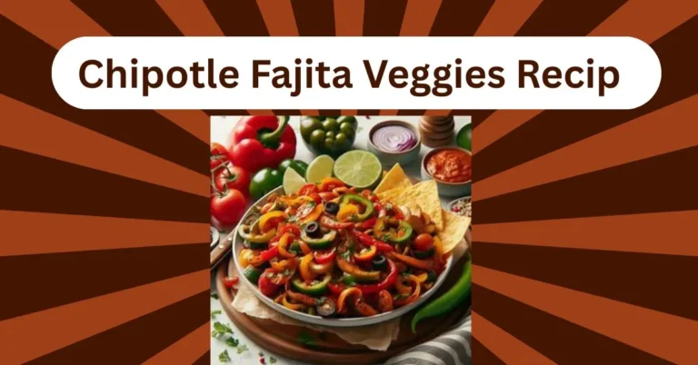 chipotle fajita veggies, chipotle veggie recipe, quick fajita veggies, chipotle style peppers, homemade chipotle veggies, fajita peppers and onions, easy chipotle recipe, chipotle vegetable mix, sautéed chipotle veggies, bell pepper fajitas.