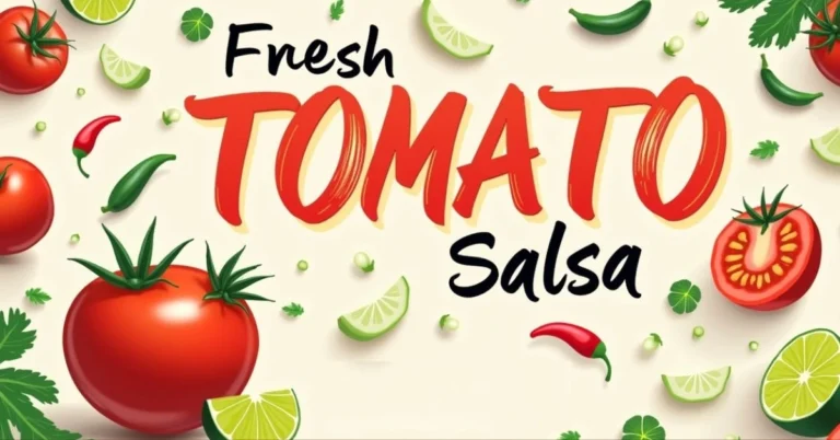 gluten free chipotle salsa, low calorie salsa chipotle, chipotle salsa side, salsa for burritos, tomato salsa dip, chipotle topping guide, chipotle mild sauce, tomato jalapeno salsa, chipotle onion tomato salsa, fresh salsa options chipotle,