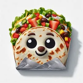 Chipotle Kids Quesadilla, kids cheese quesadilla, Chipotle kids menu, kids meal at Chipotle, cheesy tortilla wrap, Chipotle children’s food, quesadilla for kids, fresh fast food for kids, Chipotle kids combo, healthy kids lunch.

