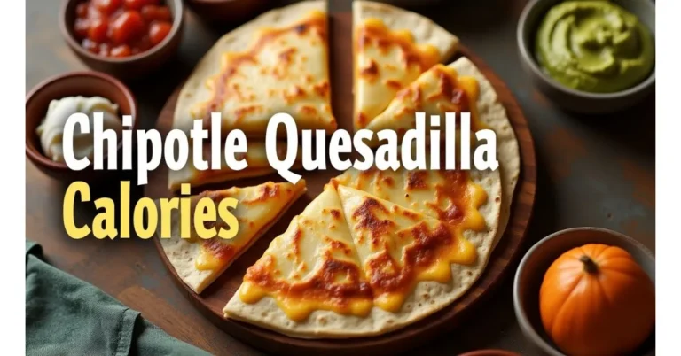 calories in Chipotle quesadilla, Chipotle quesadilla ingredients, Chipotle quesadilla fat content, grilled quesadilla Chipotle, Chipotle quesadilla options, Chipotle food calories, quesadilla nutrition Chipotle, Chipotle meals calories, what’s in a Chipotle quesadilla, Chipotle calorie info,