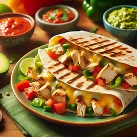Chipotle Quesadilla nutrition, Chipotle calories, Chipotle Quesadilla calories, Chipotle menu nutrition, Chipotle cheese Quesadilla, Chipotle protein info, Chipotle Quesadilla ingredients, Chipotle food facts, Quesadilla healthy or not, Chipotle calorie guide,

