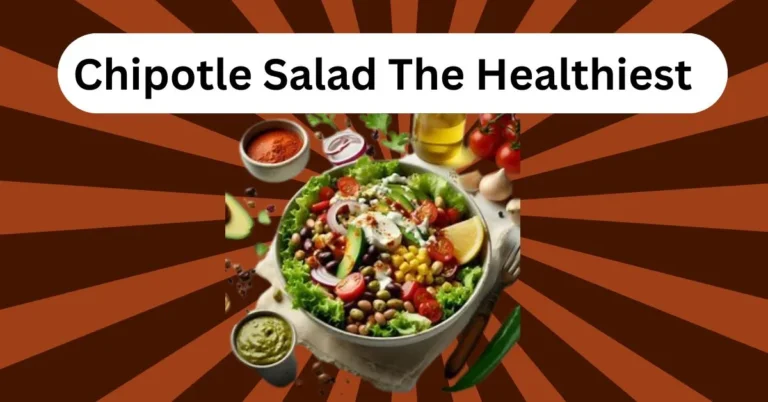 Chipotle salad bowl 2025, healthy Chipotle menu, Chipotle gluten free salad, Chipotle salad ingredients, make Chipotle salad at home, Chipotle salad calories, Chipotle keto salad, Chipotle diet meal, fresh Mexican salad Chipotle, Chipotle salad dressing.