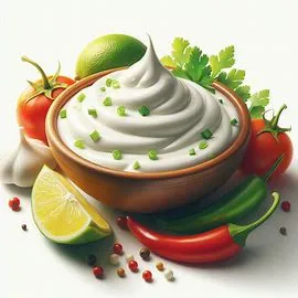 chipotle sour cream, chipotle sour cream topping, chipotle sour cream for tacos, chipotle sour cream for nachos, chipotle burrito topping, creamy chipotle sauce, tangy chipotle cream, chipotle toppings, chipotle dip, sour cream from chipotle, chipotle nacho sauce, chipotle taco topping, chipotle menu sauce, chipotle creamy dressing, chipotle bowl topping, chipotle sauces, chipotle flavor enhancer, chipotle condiment, spicy sour cream chipotle, chipotle drizzle sauce.