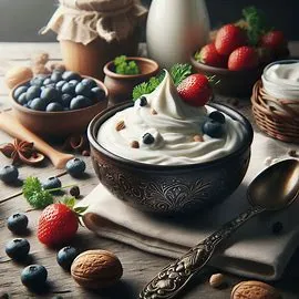 chipotle sour cream, chipotle sour cream topping, chipotle sour cream for tacos, chipotle sour cream for nachos, chipotle burrito topping, creamy chipotle sauce, tangy chipotle cream, chipotle toppings, chipotle dip, sour cream from chipotle.