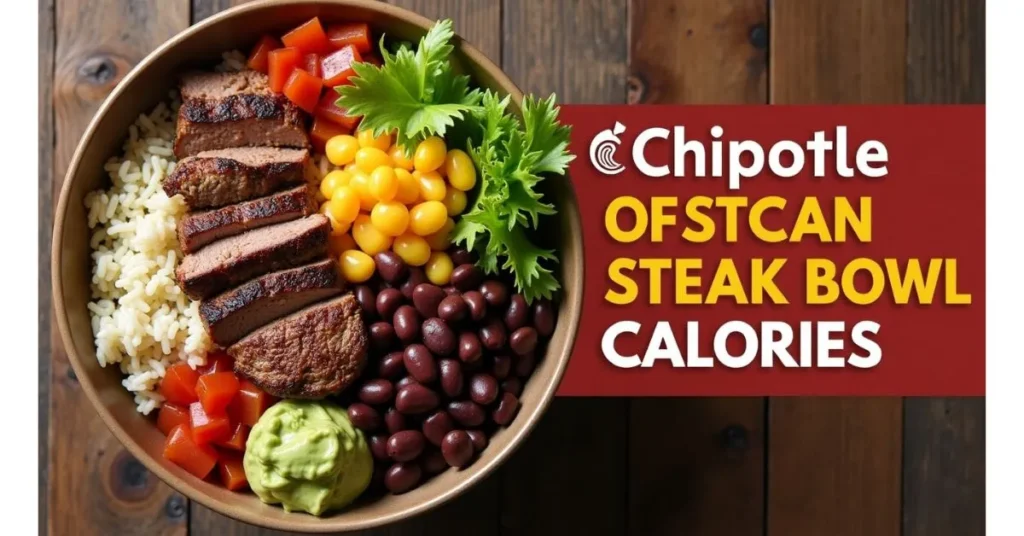 chipotle steak bowl, chipotle steak bowl calories, steak bowl chipotle nutrition, chipotle bowl calories, steak rice bowl, chipotle healthy bowl, high protein chipotle bowl, chipotle bowl image, chipotle steak ingredients, chipotle steak macros, chipotle calories chart, steak burrito bowl calories, chipotle keto bowl, chipotle low calorie options, chipotle bowl toppings, chipotle menu steak bowl, how many calories chipotle bowl, chipotle steak meal, chipotle food bowl, steak protein bowl chipotle, chipotle bowl with guac, chipotle steak bowl facts, chipotle steak calories count, chipotle rice bowl, healthy chipotle steak choice,

