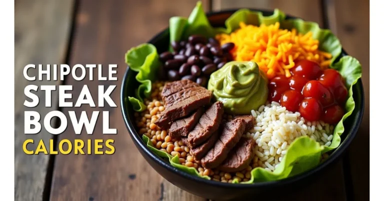 chipotle steak bowl, chipotle steak bowl calories, steak bowl chipotle nutrition, chipotle calories, steak burrito bowl calories, chipotle steak nutrition, chipotle bowl macros, healthy chipotle bowl, chipotle steak ingredients, chipotle meal calories, chipotle calorie breakdown, chipotle rice bowl calories, chipotle low carb bowl, chipotle keto friendly bowl, chipotle protein bowl, grilled steak chipotle bowl, chipotle lunch ideas, chipotle diet meal, chipotle nutrition facts, chipotle steak with rice, chipotle bowl with guacamole, chipotle toppings guide, steak and beans bowl, chipotle portion calories, chipotle healthy meal, chipotle food image, chipotle food photography, mexican steak bowl, chipotle calories chart, how many calories chipotle bowl, high protein chipotle meal, chipotle meal prep, chipotle calorie menu, chipotle white rice bowl, chipotle brown rice bowl, chipotle bowl options, chipotle steak facts, build your chipotle bowl, customizable chipotle bowl, best chipotle bowl combo, calorie friendly chipotle bowl, chipotle fresh steak bowl, steak nutrition chipotle, what’s in a chipotle steak bowl, chipotle meal photo, chipotle healthy eating, chipotle lifestyle bowl, chipotle online menu, chipotle steak dish, chipotle steak meal,