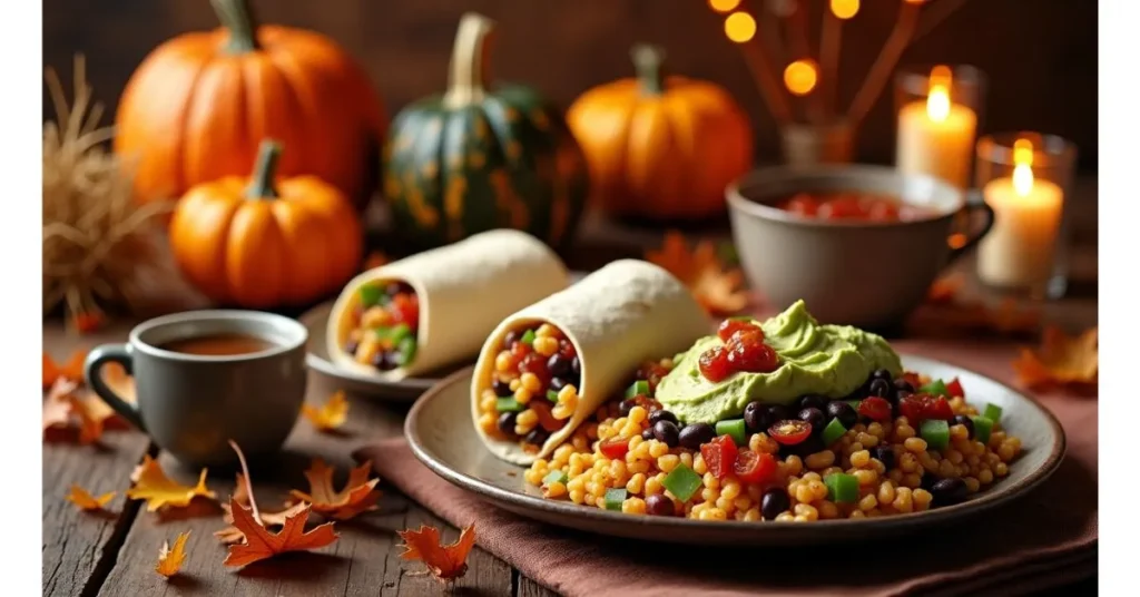 Chipotle Thanksgiving, Chipotle holiday schedule, is Chipotle open on Thanksgiving, Chipotle dinner ideas, Thanksgiving food at Chipotle, Chipotle opening hours 2025, Chipotle meals for holidays, fast food open on Thanksgiving, holiday meal ideas, Thanksgiving with Chipotle,

