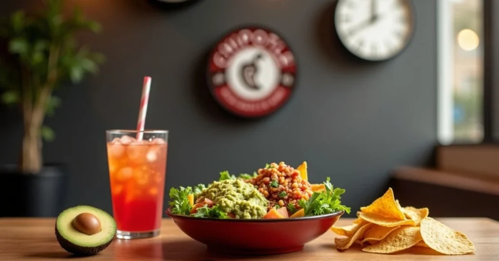 chipotle christmas hours, chipotle memorial day hours, time does chipotle close, what days are chipotle closed, how late is chipotle open, what time does chipotle open on sunday, what times does chipotle close, chipotle time close, what time.does chipotle.close, chipotle opening hours, chipotle closed on sunday, chipotle hours