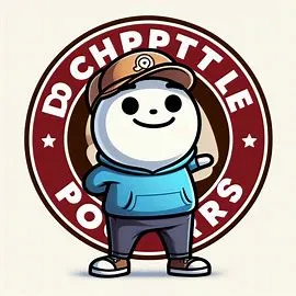 do chipotle points expire, chipotle rewards 2025, chipotle rewards expiration, chipotle loyalty program, chipotle points guide, how to keep chipotle points, chipotle rewards faq, chipotle points validity, chipotle app points, chipotle rewards tips, chipotle rewards expiration policy, chipotle bonus points, chipotle points system, chipotle membership benefits, chipotle rewards account, chipotle points hack, how to redeem chipotle points, chipotle rewards login, chipotle app rewards, chipotle earn points fast, chipotle loyalty expiration, chipotle rewards program 2025, chipotle perks, chipotle free food rewards, chipotle expiration rules, chipotle promo points.