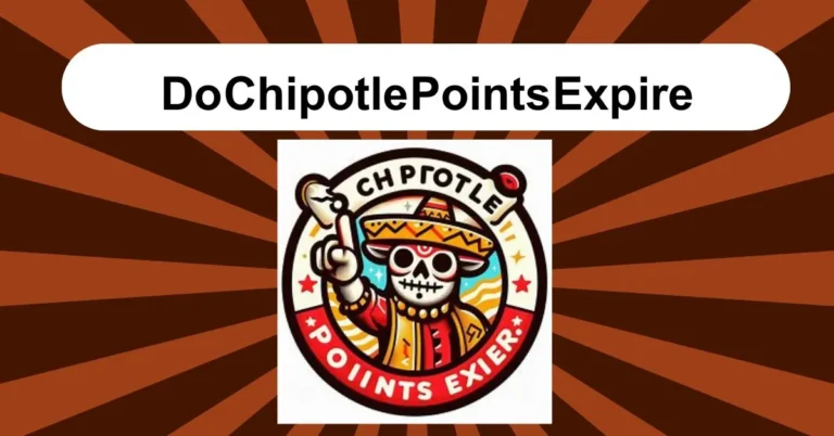 do chipotle points expire, chipotle rewards 2025, chipotle rewards expiration, chipotle loyalty program, chipotle points guide, how to keep chipotle points, chipotle rewards faq, chipotle points validity, chipotle app points, chipotle rewards tips, chipotle expiration policy 2025, chipotle free food points, chipotle loyalty expiration rules, chipotle redeem rewards, chipotle account activity, how to save chipotle points, chipotle rewards reset, chipotle birthday reward.