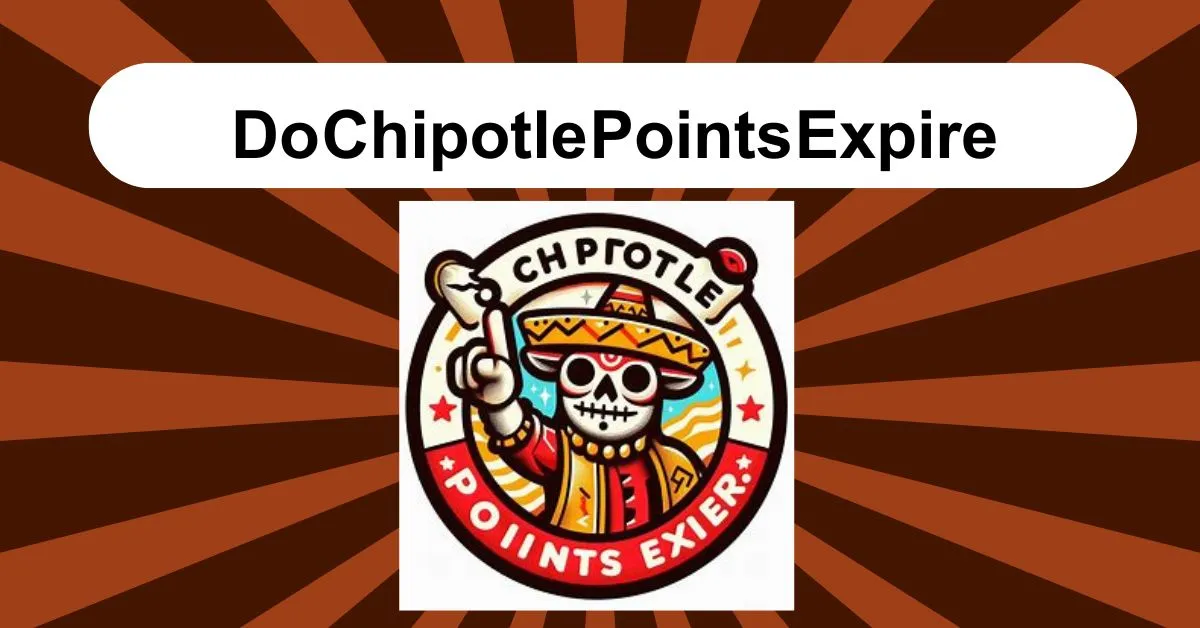 do chipotle points expire, chipotle rewards 2025, chipotle rewards expiration, chipotle loyalty program, chipotle points guide, how to keep chipotle points, chipotle rewards faq, chipotle points validity, chipotle app points, chipotle rewards tips, chipotle expiration policy 2025, chipotle free food points, chipotle loyalty expiration rules, chipotle redeem rewards, chipotle account activity, how to save chipotle points, chipotle rewards reset, chipotle birthday reward.