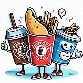 do chipotle points expire, chipotle rewards 2025, chipotle rewards expiration, chipotle loyalty program, chipotle points guide, how to keep chipotle points, chipotle rewards faq, chipotle points validity, chipotle app points, chipotle rewards tips.