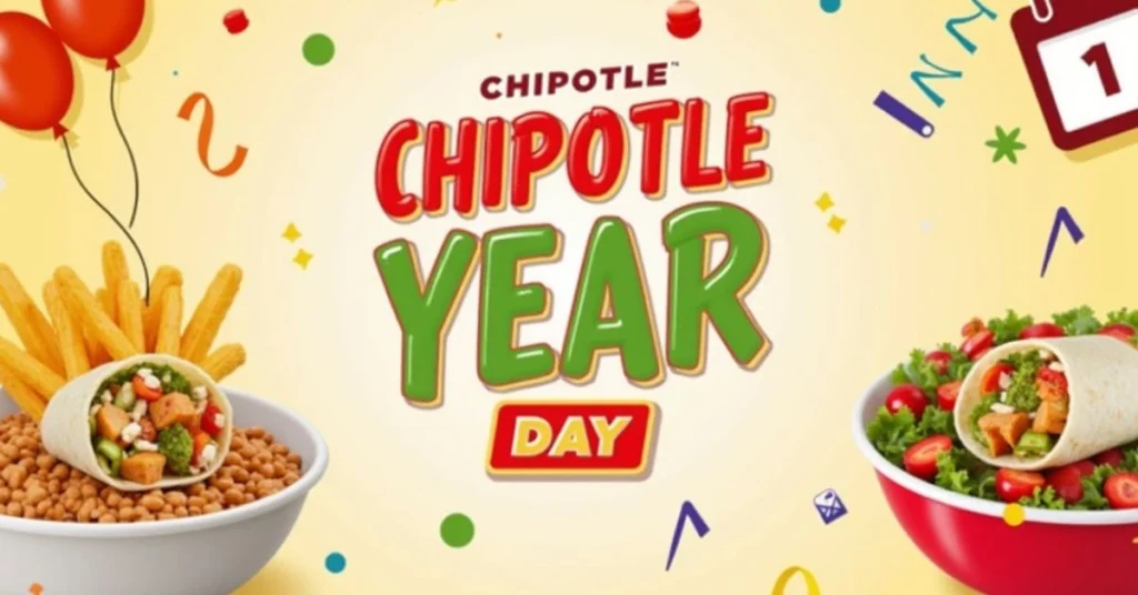 is chipotle open today, chipotle opening hours holiday, chipotle working hours jan 1, chipotle dine in new year, chipotle new year day open, order chipotle new year, chipotle january hours, chipotle schedule 1st jan, chipotle open or closed, Chipotle on New Year Day