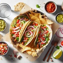 Tacos Chipotle, Chipotle tacos menu, Chipotle soft tacos, Chipotle crispy tacos, Mexican tacos Chipotle, build your own tacos, Chipotle taco ingredients, tacos from Chipotle, Chipotle taco calories, Chipotle taco flavors.

