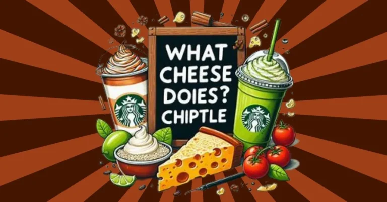 Melted Chipotle cheese topping a burrito bowl with fresh ingredients , What cheese does Chipotle really use , Find out which creamy, shredded blend makes their food taste amazing