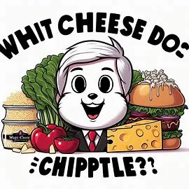 Chipotle cheese, cheese at Chipotle, what cheese Chipotle uses, Chipotle shredded cheese, Monterey Jack cheese, Chipotle ingredients, cheese in Chipotle burrito, Mexican cheese blend, Chipotle bowl toppings, Chipotle queso cheese.