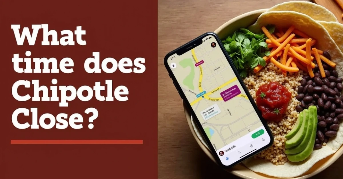 chipotle app hours, chipotle location finder, chipotle open time, when does chipotle close, chipotle app screenshot, chipotle mobile order, chipotle restaurant hours, chipotle online order, chipotle store locator, chipotle today hours, what time does chipotle close