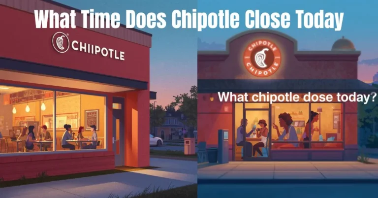 Chipotle closing time, Chipotle hours today, what time Chipotle close, Chipotle near me open, restaurant hours, Chipotle timings, Chipotle store locator, Chipotle delivery cutoff, fast food closing time, late-night Chipotle, This image relates to keywords like Chipotle closing time, Chipotle hours today, what time Chipotle close, Chipotle near me open, restaurant hours, Chipotle timings, Chipotle store locator, Chipotle delivery cutoff, fast food closing time, late-night Chipotle, helping users understand store operations in real time.