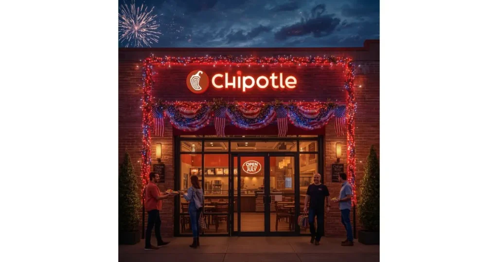 Is Chipotle open on July 4th 2025, Chipotle July 4 2025 hours, Chipotle holiday schedule 2025, Chipotle July 4th opening 2025, Chipotle 4th July 2025 timing, Chipotle restaurant hours 2025, Chipotle open July 4 2025, Chipotle July 4 2025 closing time, Chipotle Fourth of July 2025, Chipotle July 4 2025 menu, Chipotle July 4 2025 food hours, Chipotle July 4th holiday 2025, Chipotle July 4 2025 deals, Chipotle July 4 specials 2025, Chipotle July 4 2025 working hours, Chipotle July 4 2025 updates, Chipotle July 4 open or closed 2025, Chipotle 2025 July 4 celebration, Chipotle July 4 fast casual dining, Chipotle July 4 2025 operating schedule