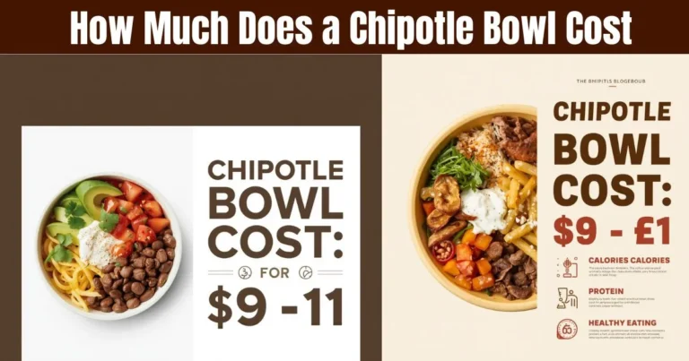 chipotle bowl cost, chipotle bowl price, chipotle bowl calories, chipotle bowl nutrition facts, chipotle bowl healthy option, chipotle bowl value, chipotle bowl keto friendly, chipotle bowl vegan option, chipotle bowl customization, chipotle bowl allergen info, The chipotle bowl cost gives great value compared to fast food. With chipotle bowl price, you get balanced meals packed with nutrients. Learn about chipotle bowl calories and chipotle bowl nutrition facts before ordering. Choose a chipotle bowl healthy option, or adjust for diets like chipotle bowl keto friendly or chipotle bowl vegan option. Thanks to chipotle bowl customization and clear chipotle bowl allergen info, it’s easy to enjoy flavor and nutrition together.