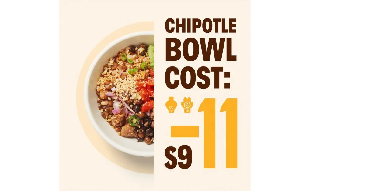 chipotle hours,chipotle bowl cost 2025, chipotle bowl new price, chipotle bowl 2025 calories, chipotle bowl updated nutrition, chipotle bowl healthy 2025, chipotle bowl vegan 2025, chipotle bowl keto 2025, chipotle bowl customization 2025, chipotle bowl allergen 2025, chipotle bowl reviews 2025,The chipotle bowl cost 2025 reflects updated pricing while still offering value. With the chipotle bowl new price, customers enjoy fresh meals and balanced chipotle bowl 2025 calories. Nutrition remains strong with chipotle bowl updated nutrition options. Whether you prefer chipotle bowl vegan 2025, chipotle bowl keto 2025, or custom meals, the chain keeps health in focus. Information like chipotle bowl allergen 2025 and positive chipotle bowl reviews 2025 ensure that chipotle bowl healthy 2025 stays a favorite choice.