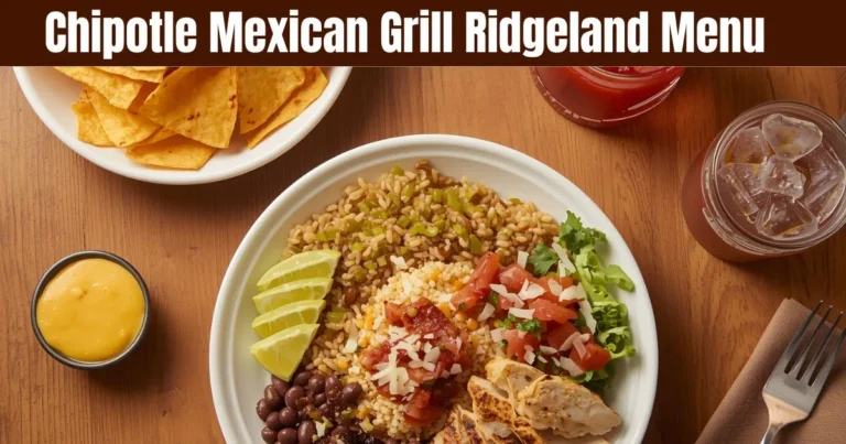 chipotle mexican grill ridgeland menu, chipotle ridgeland nutrition, chipotle ridgeland healthy options, chipotle burrito bowl calories, chipotle ridgeland customization, chipotle vegan bowl ridgeland, chipotle ridgeland keto option, chipotle ridgeland price, chipotle ridgeland allergen info, chipotle ridgeland reviews,The chipotle mexican grill ridgeland menu offers variety with chipotle ridgeland nutrition, chipotle ridgeland healthy options, and balanced chipotle burrito bowl calories. Customers enjoy chipotle ridgeland customization, choosing vegan with chipotle vegan bowl ridgeland or low-carb with chipotle ridgeland keto option. Affordable chipotle ridgeland price, clear chipotle ridgeland allergen info, and positive chipotle ridgeland reviews make it a favorite.