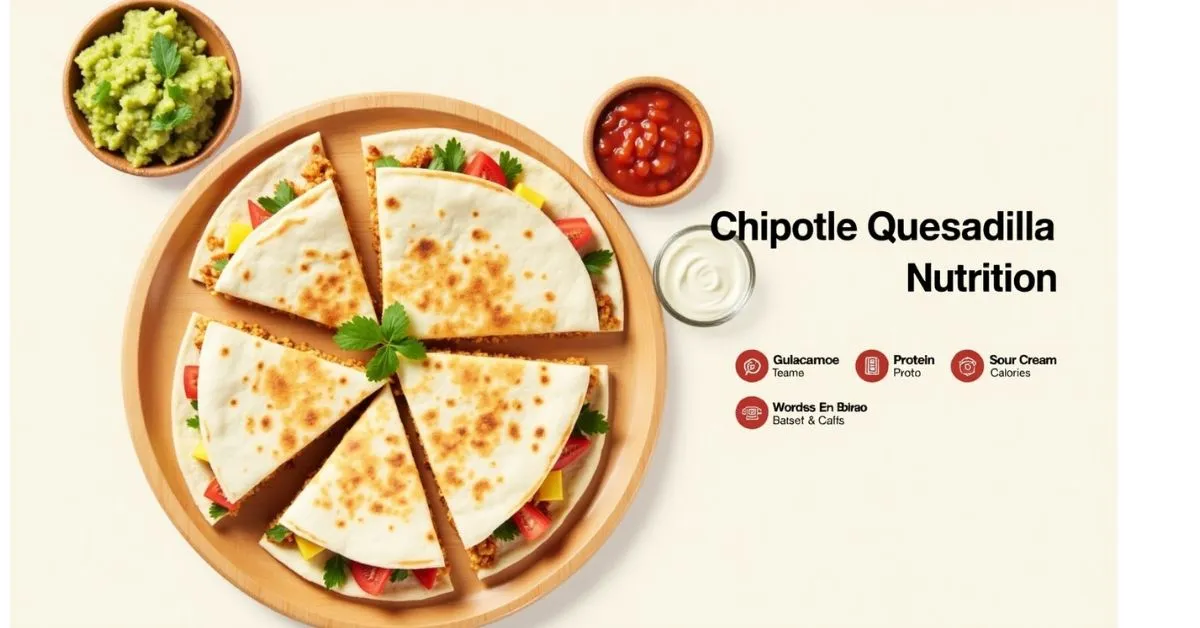 Chipotle Quesadilla nutrition, calories in Chipotle quesadilla, Chipotle quesadilla ingredients, Chipotle quesadilla calories, quesadilla nutritional info, Chipotle menu nutrition, Chipotle quesadilla health facts, Chipotle quesadilla protein, Chipotle quesadilla carbs, Chipotle quesadilla fat,