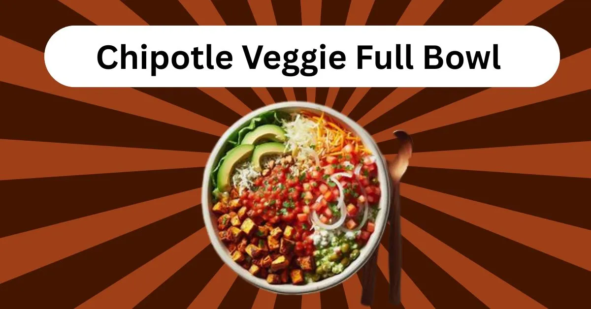 Chipotle veggie bowl, vegetarian Chipotle dish, healthy Chipotle meal, plant-based Chipotle bowl, Chipotle guacamole bowl, veggie burrito bowl, vegan Chipotle meal, fresh Chipotle ingredients, meatless Chipotle option, nutritious Chipotle bowl.
