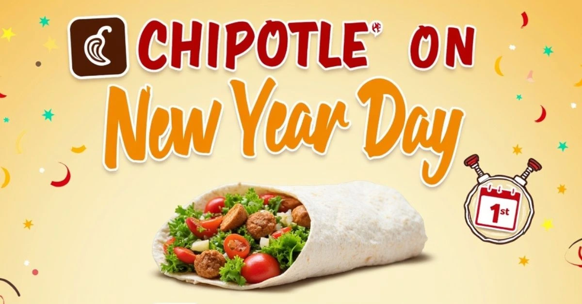 chipotle new year hours, is chipotle open jan 1, chipotle holiday schedule, chipotle new year opening time, chipotle january 1, chipotle hours today, chipotle near me open, chipotle 2025 holiday hours, chipotle store hours, chipotle burrito new year, chipotle new year deals, is chipotle open today,