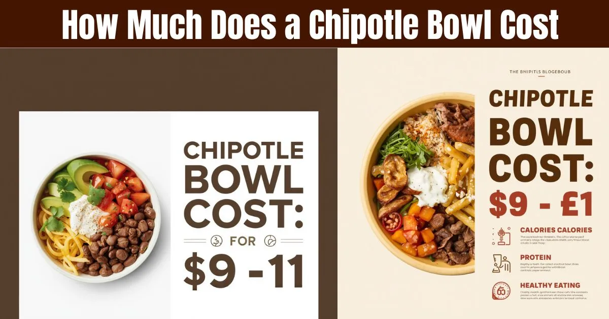 chipotle bowl cost, chipotle bowl price, chipotle bowl calories, chipotle bowl nutrition facts, chipotle bowl healthy option, chipotle bowl value, chipotle bowl keto friendly, chipotle bowl vegan option, chipotle bowl customization, chipotle bowl allergen info, The chipotle bowl cost gives great value compared to fast food. With chipotle bowl price, you get balanced meals packed with nutrients. Learn about chipotle bowl calories and chipotle bowl nutrition facts before ordering. Choose a chipotle bowl healthy option, or adjust for diets like chipotle bowl keto friendly or chipotle bowl vegan option. Thanks to chipotle bowl customization and clear chipotle bowl allergen info, it’s easy to enjoy flavor and nutrition together.